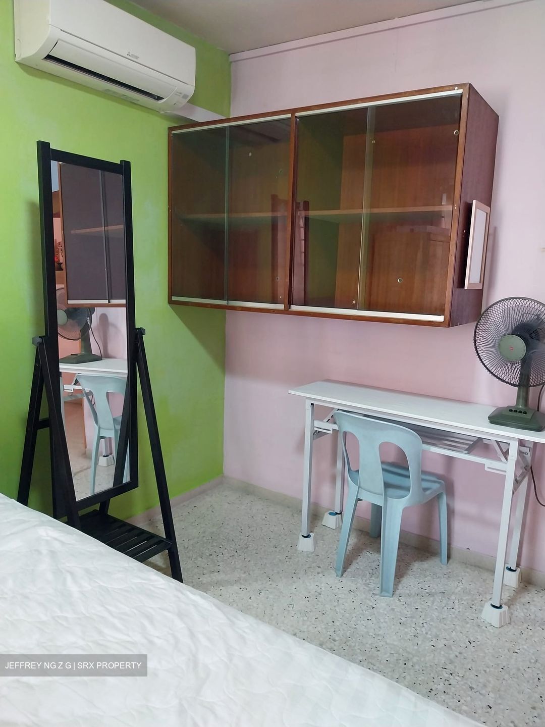 Blk 157 Woodlands Street 13 (Woodlands), HDB 4 Rooms #564595551